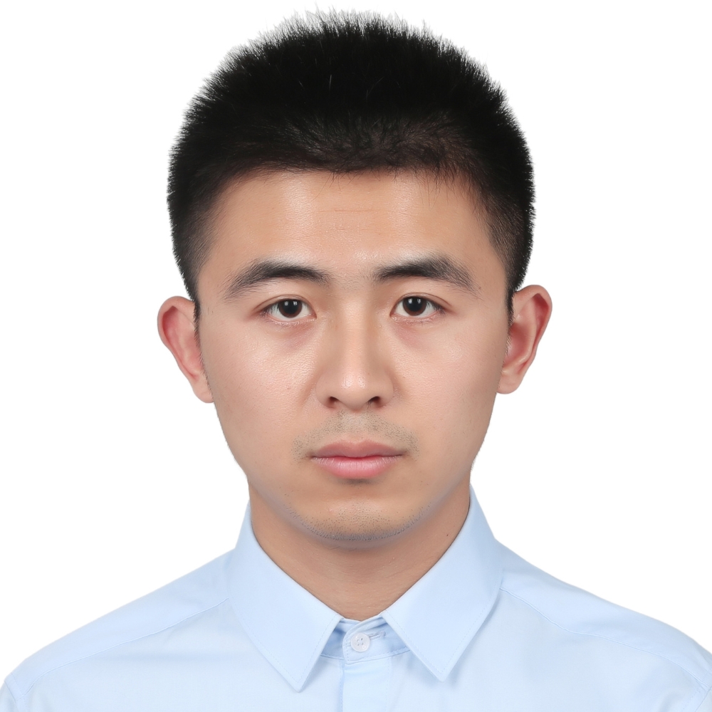 UAV Landing On Moving Vehicle Autonomously Weiyong Si Personal Page